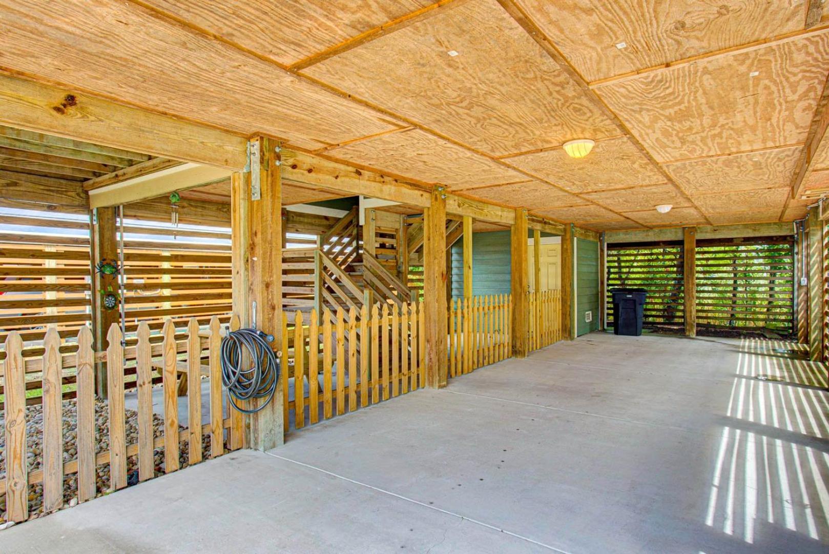 5504 Turtle Cove Community Pool Kill Devil Hills Exterior foto